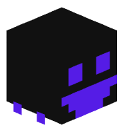 darkblade648
