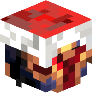 ItzRealPizza_