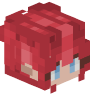KiraBunny__
