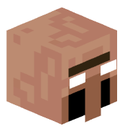 xItachiiUchiiha