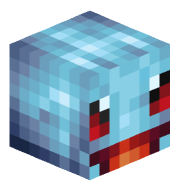 Zigulation
