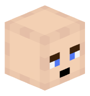 reyk88