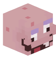 JolleBoe
