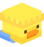 TheKingOfDucky