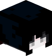 ItsGalaxia