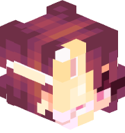 noravds
