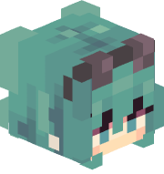 DevRage