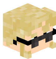 Still_Dan