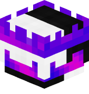 ItsRealTakemura