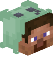 Skeppys_Cookie