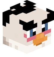 Cakirkay