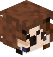 SkyyJungelarrr