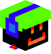 Gamerboi2012ABC