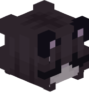 9o1n