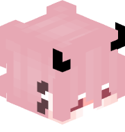 _TAC_NAYN___