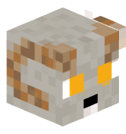 THE_GOAT20