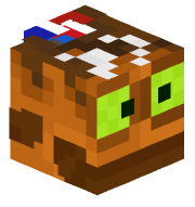 CraftyPackets