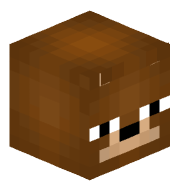 Kehribarre