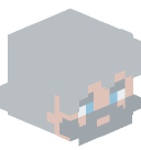 SweRR 3D head