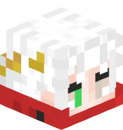 TheDeathsMan