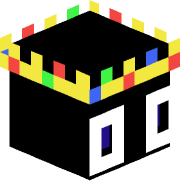 togpr