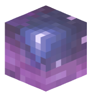 BinaryNebula