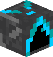 AlvaritoR
