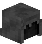 AnRandomUser331