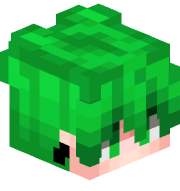 behrrad