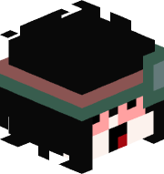Ikeqcpvp