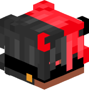 Tinlunk