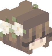 eburf