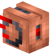 S_tat_ic