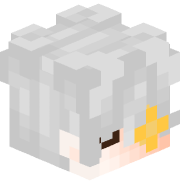 wasfon