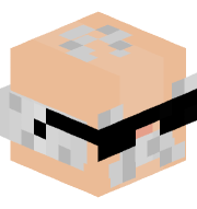 elviejitoviejoso