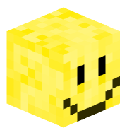 BoyMallow_UKER
