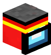 xMarFer11
