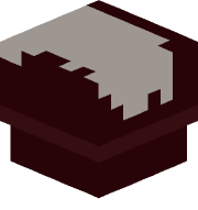 otingocne