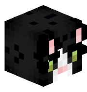 Oreoini