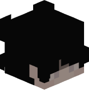 FeanD