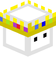 Aethericc