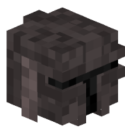 Mister_Potato_05