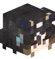 Riydite