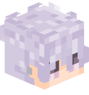 AB_ALT