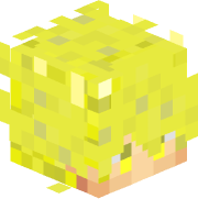 Irylek