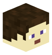 mikeytheepicgame