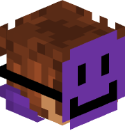 3lentharder