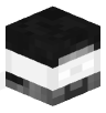 Tete Minecraft de bibours