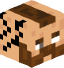bioxo head