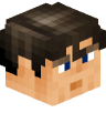 bjarnekeboy